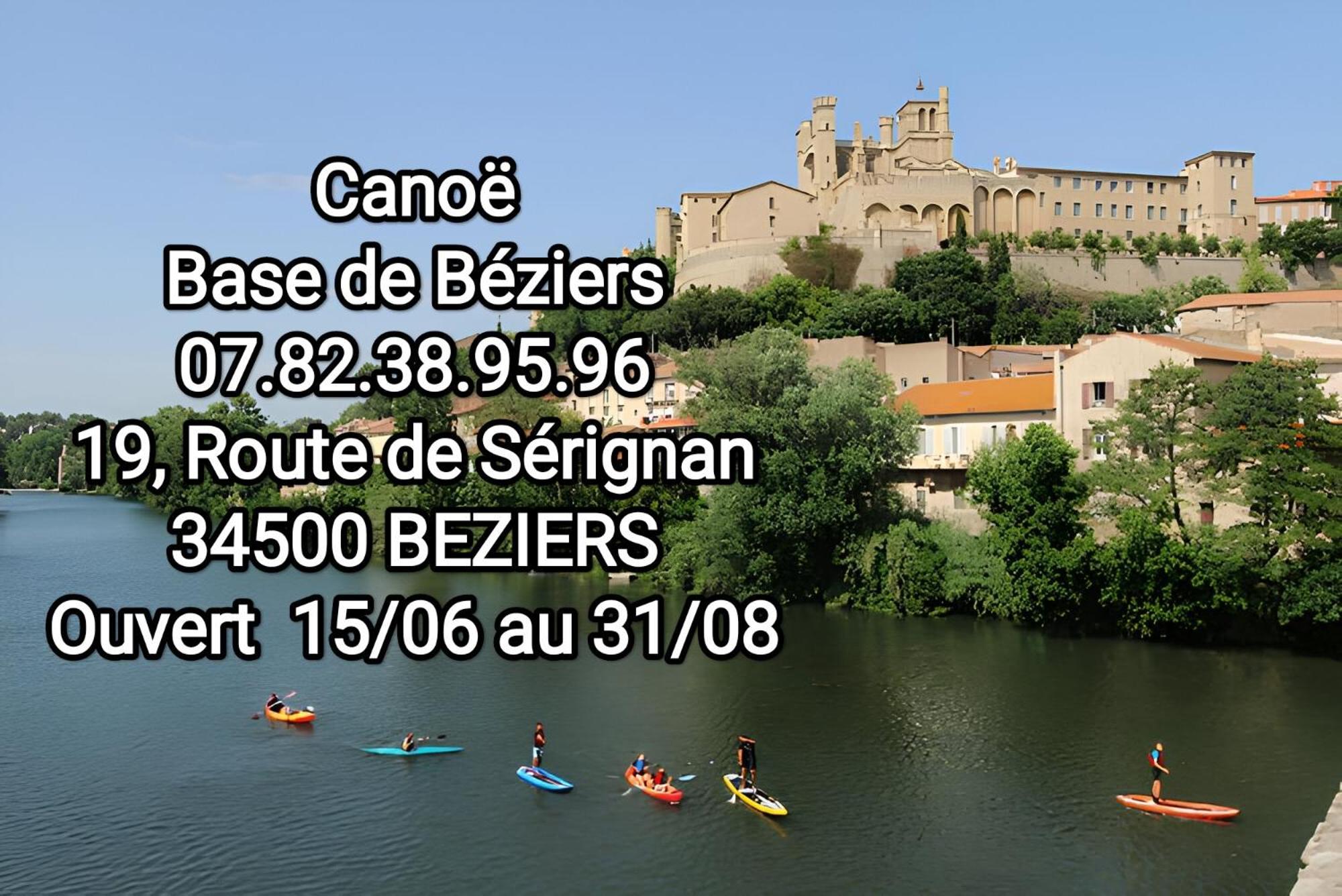 Tiny House 3 Personnes Soeursgrises Beziers Centre Historique Coeur De L'Herault Capitale D'Occitanie ภายนอก รูปภาพ